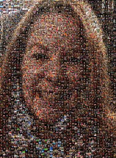 VanessaE 4 by vanessae