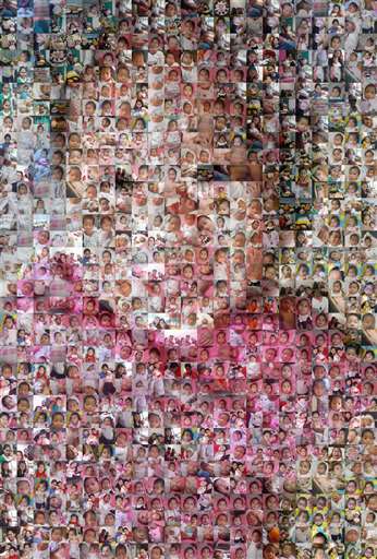 Bear14xd 1 by bear14xd