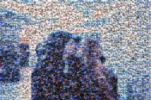 natalieshollander 2 by natalieshollander