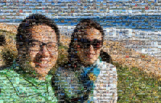 Perth Trip 2018 - Hungry Hollow Beach (Bunbury) by leechoonyau