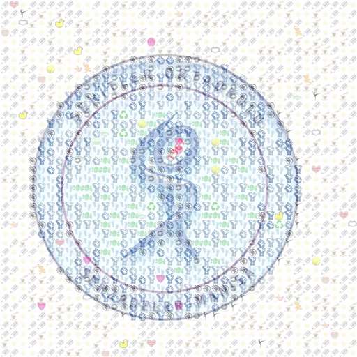 gencoglueylul 2 by gencoglueylul