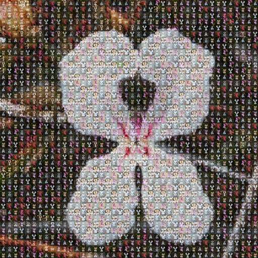 FrancisNge 1 by francisnge