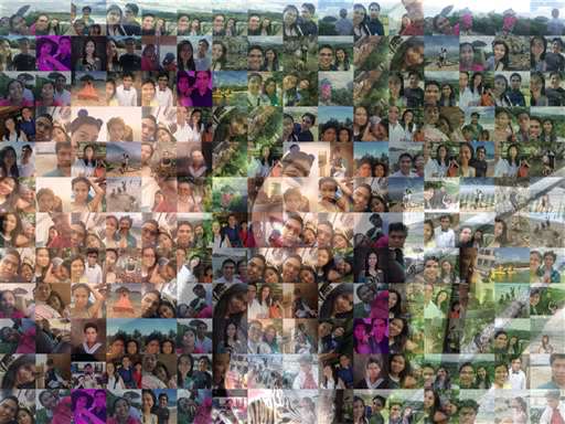 holmes523 1 by holmes523