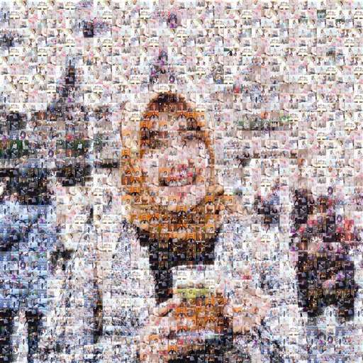 drjefripratama 2 by drjefripratama