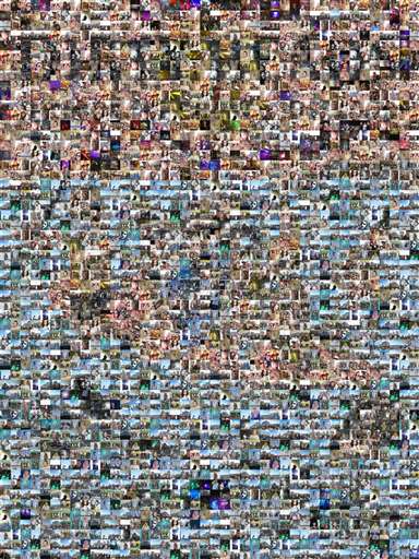 wyleemisfitsbanner 5 by wyleemisfitsbanner