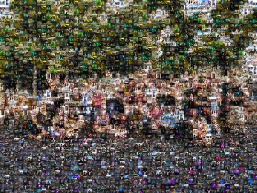 wyleemisfitsbanner 1 by wyleemisfitsbanner