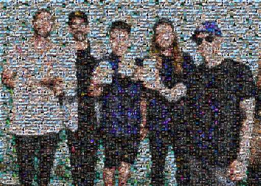 wyleemisfitsbanner 7 by wyleemisfitsbanner