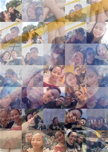 ghilubhatz 1 by ghilubhatz