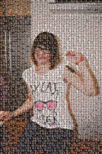 edvina28 1 by edvina28