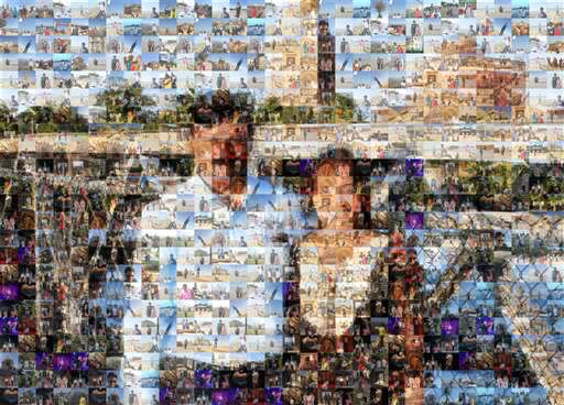 rajatgundami 1 by rajatgundami