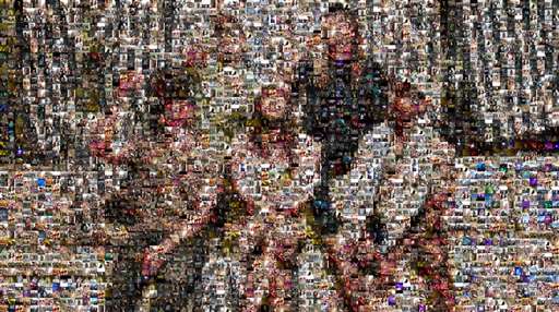 wyleemisfitsbanner 4 by wyleemisfitsbanner