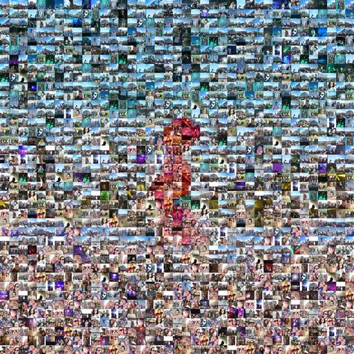 wyleemisfitsbanner 3 by wyleemisfitsbanner