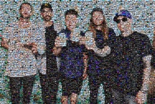 steveninrva 12 by steveninrva