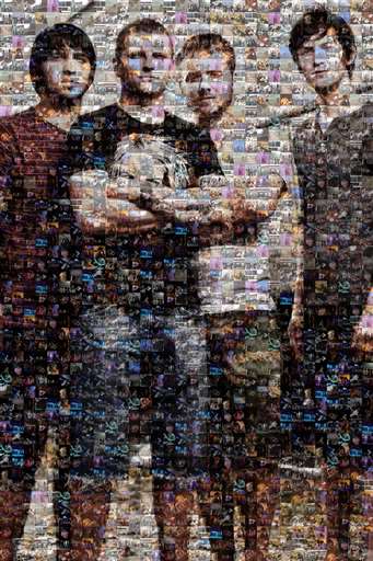 cregishuman 1 by cregishuman