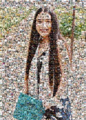 branwegner 1 by branwegner