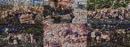 wyleemisfitsbanner 2 by wyleemisfitsbanner