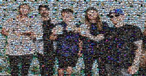 steveninrva 13 by steveninrva