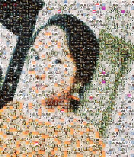 Praveen544 1 by praveen544