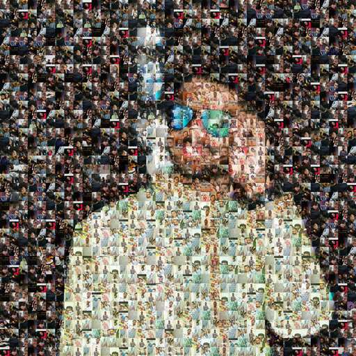 yasaswini31 2 by yasaswini31