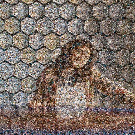 LuisRodrigues 2 by luisrodrigues