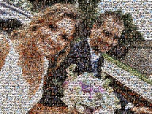 Joyeux anniversaire petite soeur! by rom2be