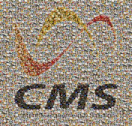 tveerasingham 3 by tveerasingham