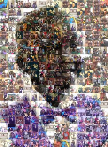 drtchancey 1 by drtchancey