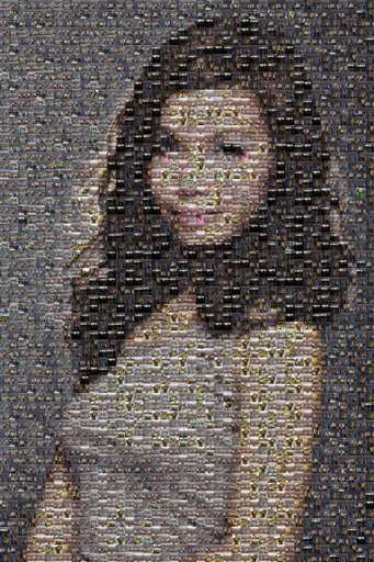 kstembrevilla 1 by kstembrevilla