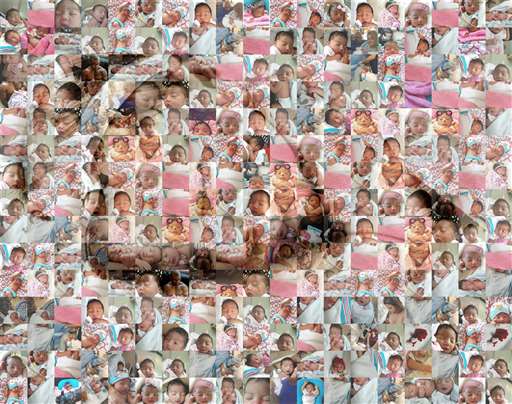 DannyParker6 3 by dannyparker6