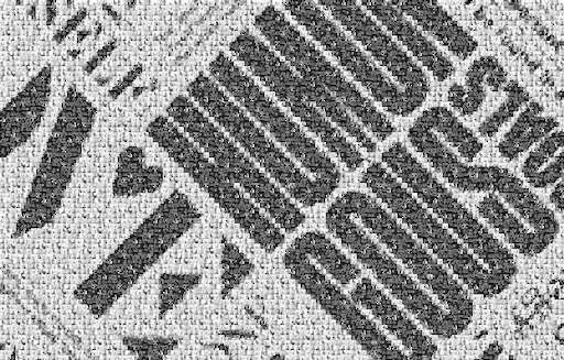 dcharart 1 by dcharart