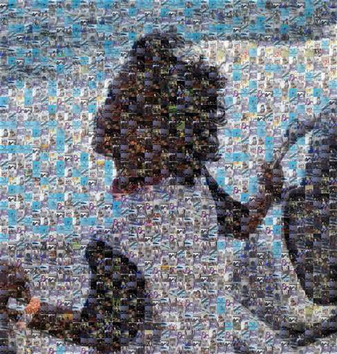 scruz10 3 by scruz10