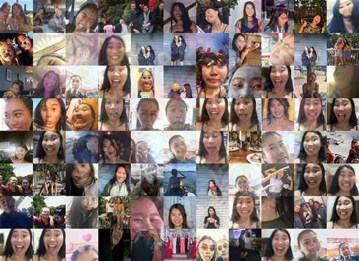 yveybrown 3 by yveybrown