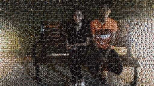 Adyshhhh 1 by adyshhhh