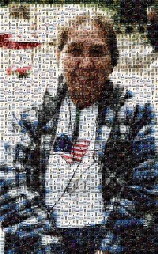 BluGrl37 1 by blugrl37