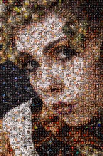 gagentry 1 by gagentry