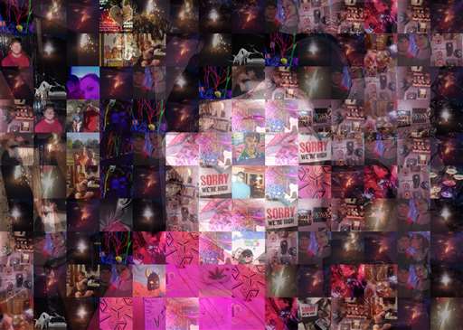 Sirrush42 2 by sirrush42