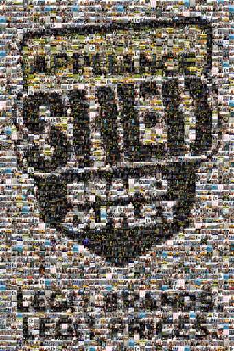 houna138 1 by houna138