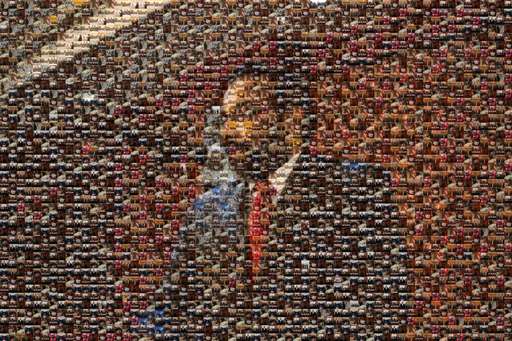 iamrohitram 2 by iamrohitram