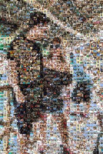 nitzxcarino 2 by nitzxcarino