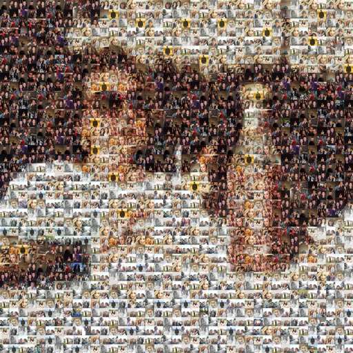 josiahmychal 1 by josiahmychal