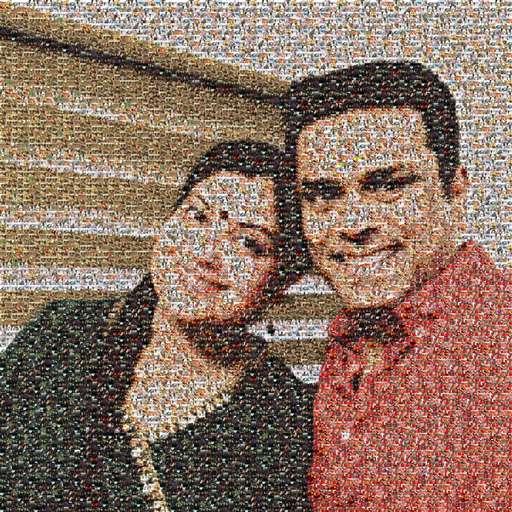 bink1982 2 by bink1982