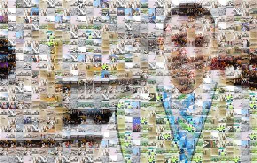 Janhavi 1 by janhavi