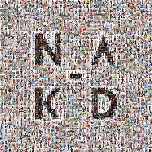 dominikdrozdz 1 by dominikdrozdz