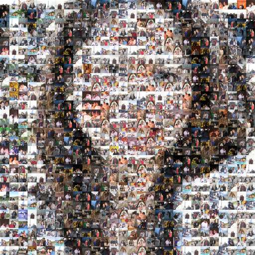 philmangoseedling 1 by philmangoseedling