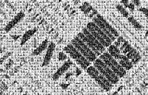 dcharart 4 by dcharart