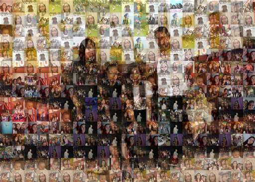 kimpelin 3 by kimpelin