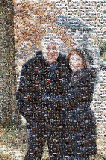 AngelJErin 5 by angeljerin