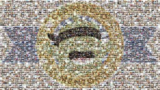 CaitClassDojo 2 by caitclassdojo