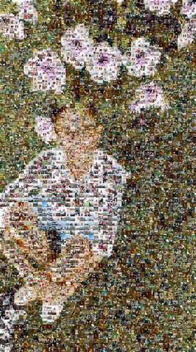 hiepl12a6 1 by hiepl12a6