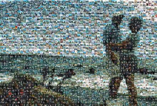 AngelJErin 7 by angeljerin